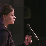 SJBR01006.jpg