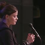 SJBR01009.jpg