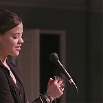 Filename=SJBR01017.jpg
Filesize=249KiB
Dimensions=1920x804
Date added=Oct 05, 2021 SJBR01017.jpg