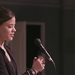 Filename=SJBR01018.jpg
Filesize=252KiB
Dimensions=1920x804
Date added=Oct 05, 2021 SJBR01018.jpg