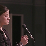 Filename=SJBR01021.jpg
Filesize=241KiB
Dimensions=1920x804
Date added=Oct 05, 2021 SJBR01021.jpg