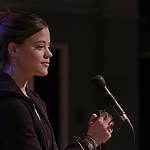 Filename=SJBR01023.jpg
Filesize=248KiB
Dimensions=1920x804
Date added=Oct 05, 2021 SJBR01023.jpg