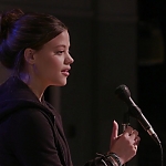 Filename=SJBR01026.jpg
Filesize=227KiB
Dimensions=1920x804
Date added=Oct 05, 2021 SJBR01026.jpg