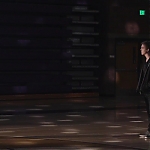 Filename=SJBR01093.jpg
Filesize=271KiB
Dimensions=1920x804
Date added=Oct 05, 2021 SJBR01093.jpg