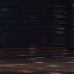 Filename=SJBR01096.jpg
Filesize=285KiB
Dimensions=1920x804
Date added=Oct 05, 2021 SJBR01096.jpg