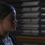 SJBR01112.jpg