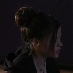 Filename=SJBR01129.jpg
Filesize=182KiB
Dimensions=1920x804
Date added=Oct 05, 2021 SJBR01129.jpg
