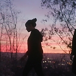 SJBR01205.jpg