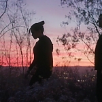 SJBR01206.jpg