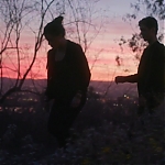 Filename=SJBR01209.jpg
Filesize=450KiB
Dimensions=1920x804
Date added=Oct 05, 2021 SJBR01209.jpg