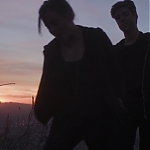 SJBR01223.jpg