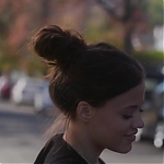 Filename=SJBR01337.jpg
Filesize=364KiB
Dimensions=1920x804
Date added=Oct 05, 2021 SJBR01337.jpg