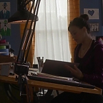 Filename=SJBR01371.jpg
Filesize=401KiB
Dimensions=1920x804
Date added=Oct 05, 2021 SJBR01371.jpg