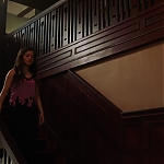 Filename=SJBR0002.jpg
Filesize=773KiB
Dimensions=1920x1080
Date added=Feb 14, 2021 SJBR0002.jpg