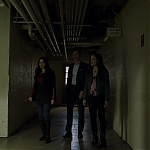 Filename=SJBR0097.jpg
Filesize=705KiB
Dimensions=1920x1080
Date added=Feb 14, 2021 SJBR0097.jpg