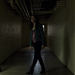 Filename=SJBR0099.jpg
Filesize=688KiB
Dimensions=1920x1080
Date added=Feb 14, 2021 SJBR0099.jpg