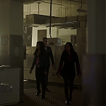 Filename=SJBR0100.jpg
Filesize=627KiB
Dimensions=1920x1080
Date added=Feb 14, 2021 SJBR0100.jpg