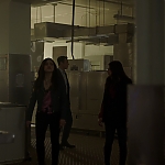 Filename=SJBR0101.jpg
Filesize=611KiB
Dimensions=1920x1080
Date added=Feb 14, 2021 SJBR0101.jpg