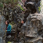 Filename=SJBR0221.jpg
Filesize=1348KiB
Dimensions=1920x1080
Date added=Feb 14, 2021 SJBR0221.jpg