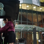 Filename=SJBR0101.jpg
Filesize=947KiB
Dimensions=1920x1080
Date added=Feb 14, 2021 SJBR0101.jpg