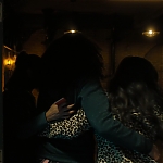 Filename=SJBR0221.jpg
Filesize=766KiB
Dimensions=1920x1080
Date added=Feb 14, 2021 SJBR0221.jpg