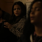 Filename=SJBR0312.jpg
Filesize=476KiB
Dimensions=1920x1080
Date added=Feb 14, 2021 SJBR0312.jpg