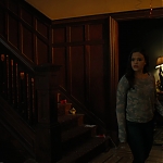 Filename=SJBR0014.jpg
Filesize=672KiB
Dimensions=1920x1080
Date added=Feb 14, 2021 SJBR0014.jpg