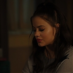 Filename=SJBR0321.jpg
Filesize=598KiB
Dimensions=1920x1080
Date added=Feb 14, 2021 SJBR0321.jpg