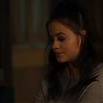 Filename=SJBR0325.jpg
Filesize=603KiB
Dimensions=1920x1080
Date added=Feb 14, 2021 SJBR0325.jpg