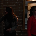 Filename=SJBR0263.jpg
Filesize=752KiB
Dimensions=1920x1080
Date added=Feb 15, 2021 SJBR0263.jpg