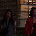 Filename=SJBR0265.jpg
Filesize=762KiB
Dimensions=1920x1080
Date added=Feb 15, 2021 SJBR0265.jpg