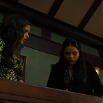 Filename=SJBR0210.jpg
Filesize=680KiB
Dimensions=1920x1080
Date added=Feb 16, 2021 SJBR0210.jpg