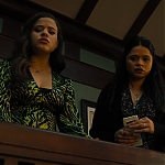 Filename=SJBR0215.jpg
Filesize=727KiB
Dimensions=1920x1080
Date added=Feb 16, 2021 SJBR0215.jpg