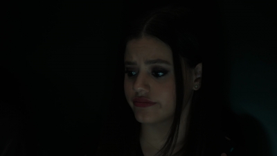 SJBR0213.jpg