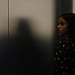 Filename=SJBR0134.jpg
Filesize=536KiB
Dimensions=1920x1080
Date added=Feb 16, 2021 SJBR0134.jpg