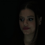 Filename=SJBR0209.jpg
Filesize=262KiB
Dimensions=1920x1080
Date added=Feb 16, 2021 SJBR0209.jpg