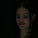 Filename=SJBR0210.jpg
Filesize=244KiB
Dimensions=1920x1080
Date added=Feb 16, 2021 SJBR0210.jpg
