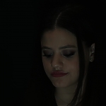 Filename=SJBR0211.jpg
Filesize=246KiB
Dimensions=1920x1080
Date added=Feb 16, 2021 SJBR0211.jpg