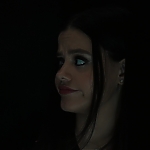 Filename=SJBR0212.jpg
Filesize=333KiB
Dimensions=1920x1080
Date added=Feb 16, 2021 SJBR0212.jpg