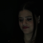 Filename=SJBR0214.jpg
Filesize=236KiB
Dimensions=1920x1080
Date added=Feb 16, 2021 SJBR0214.jpg