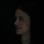 Filename=SJBR0216.jpg
Filesize=209KiB
Dimensions=1920x1080
Date added=Feb 16, 2021 SJBR0216.jpg
