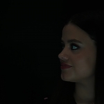 Filename=SJBR0217.jpg
Filesize=209KiB
Dimensions=1920x1080
Date added=Feb 16, 2021 SJBR0217.jpg