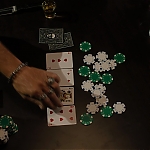 SJBR0276.jpg