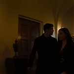 Filename=SJBR0364.jpg
Filesize=531KiB
Dimensions=1920x1080
Date added=Feb 17, 2021 SJBR0364.jpg