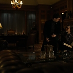 Filename=SJBR0123.jpg
Filesize=748KiB
Dimensions=1920x1080
Date added=Feb 17, 2021 SJBR0123.jpg