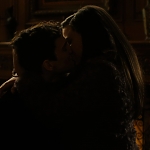 Filename=SJBR0144.jpg
Filesize=477KiB
Dimensions=1920x1080
Date added=Feb 17, 2021 SJBR0144.jpg