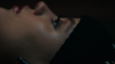 SJBR0001.jpg