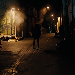 Filename=SJBR0007.jpg
Filesize=750KiB
Dimensions=1920x1080
Date added=Feb 17, 2021 SJBR0007.jpg