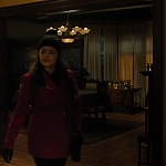 Filename=SJBR0034.jpg
Filesize=671KiB
Dimensions=1920x1080
Date added=Feb 17, 2021 SJBR0034.jpg