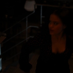 Filename=SJBR0172.jpg
Filesize=459KiB
Dimensions=1920x1080
Date added=Feb 17, 2021 SJBR0172.jpg